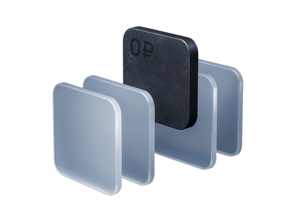 Банкротство физических лиц