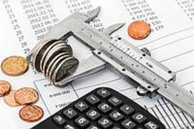Изображение оценка дебиторской задолженности